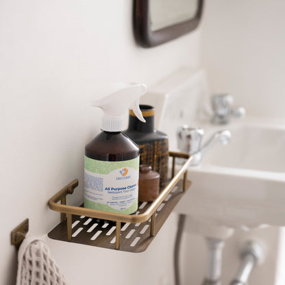 All- Purpose Cleaner
