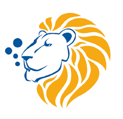 Leo Clean